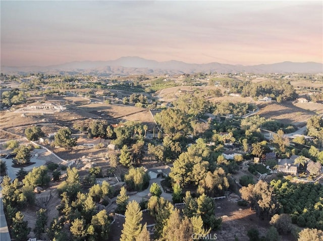 37450 Downey Rd, Temecula, CA 92592 - photo 42