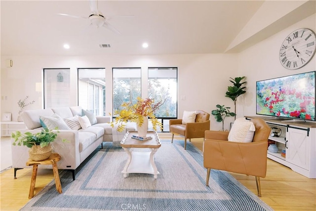 37450 Downey Rd, Temecula, CA 92592 - photo 6