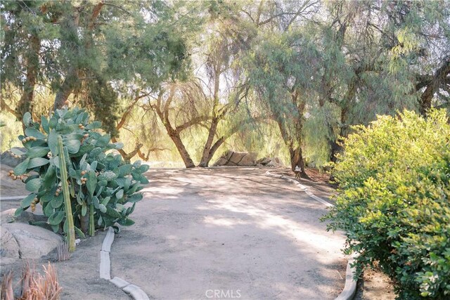 37450 Downey Rd, Temecula, CA 92592 - photo 31