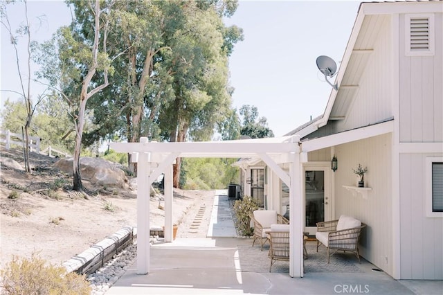 37450 Downey Rd, Temecula, CA 92592 - photo 29
