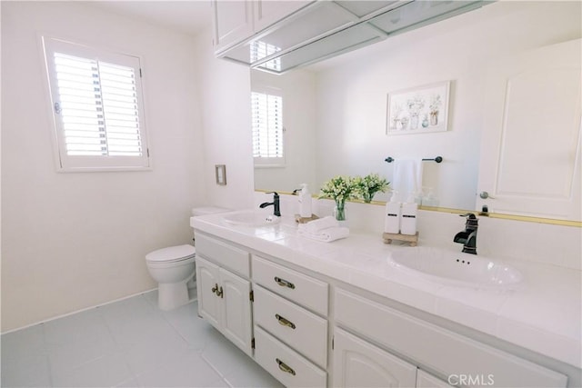 37450 Downey Rd, Temecula, CA 92592 - photo 25