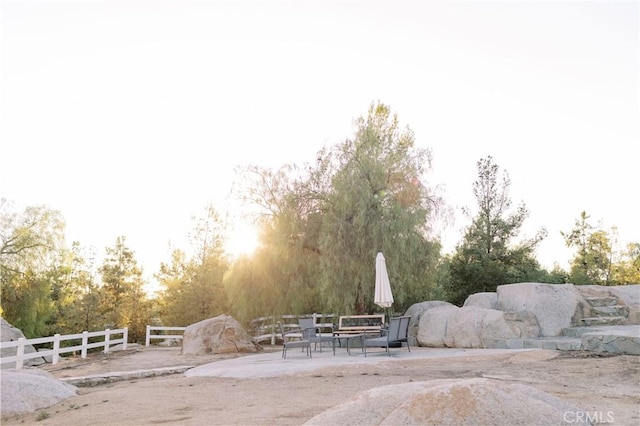 37450 Downey Rd, Temecula, CA 92592 - photo 37