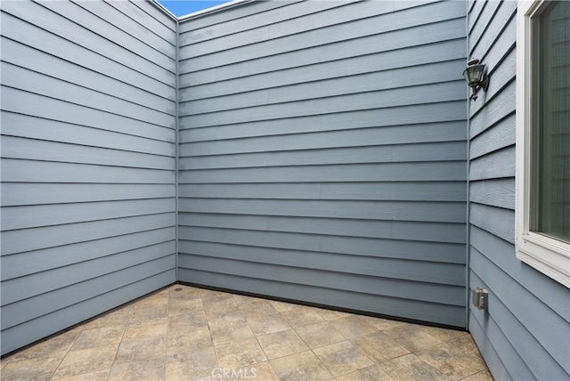 19116 Queensport Ln Unit B, Huntington Beach, CA 92646 - view of patio / terrace