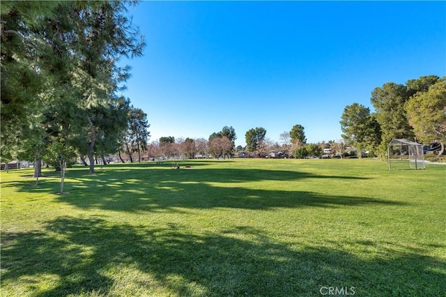22751 Avalon St, Lake Forest, CA 92630 - view of surrounding community