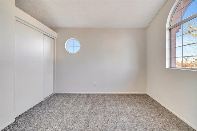 37657 19th St E, Palmdale, CA 93550 - photo 31