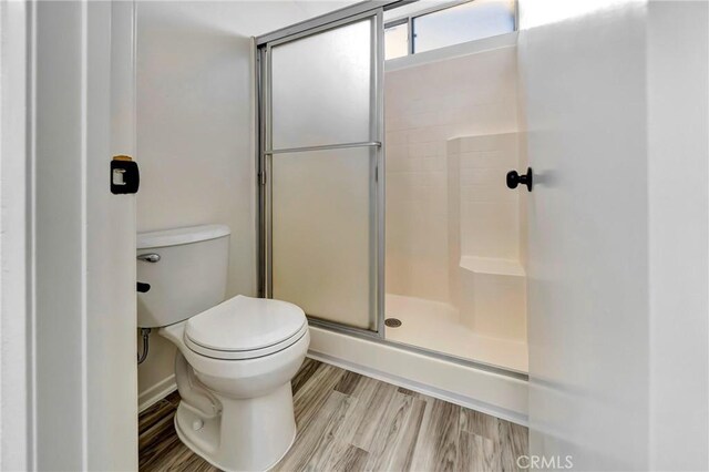 37657 19th St E, Palmdale, CA 93550 - photo 28