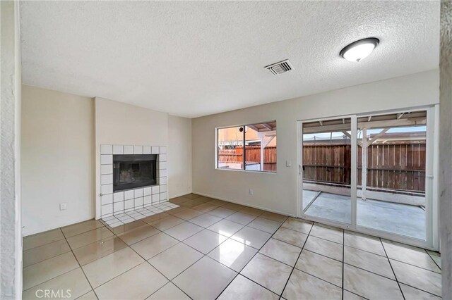 37657 19th St E, Palmdale, CA 93550 - photo 18