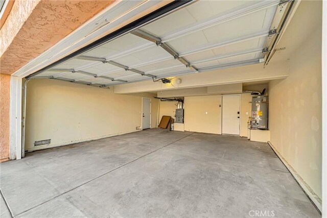 37657 19th St E, Palmdale, CA 93550 - photo 36