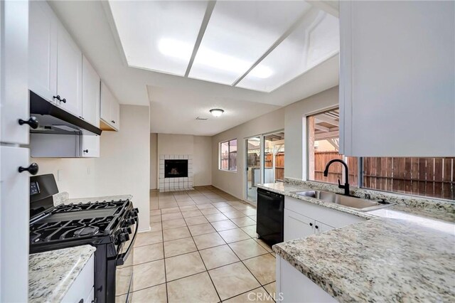 37657 19th St E, Palmdale, CA 93550 - photo 16