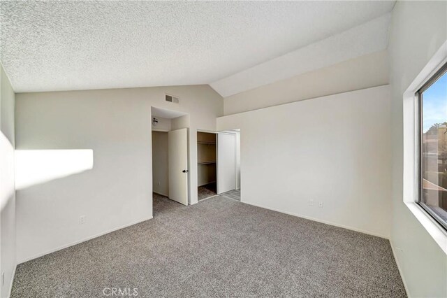 37657 19th St E, Palmdale, CA 93550 - photo 25