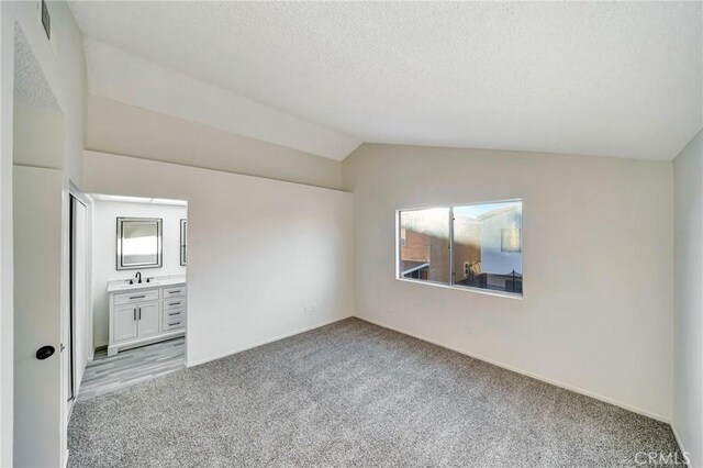 37657 19th St E, Palmdale, CA 93550 - photo 26