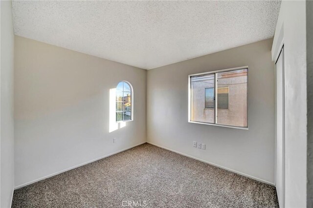 37657 19th St E, Palmdale, CA 93550 - photo 32