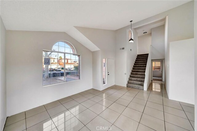 37657 19th St E, Palmdale, CA 93550 - photo 7