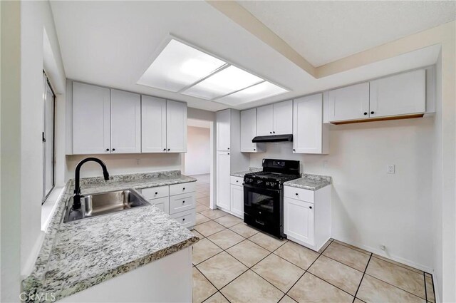 37657 19th St E, Palmdale, CA 93550 - photo 15