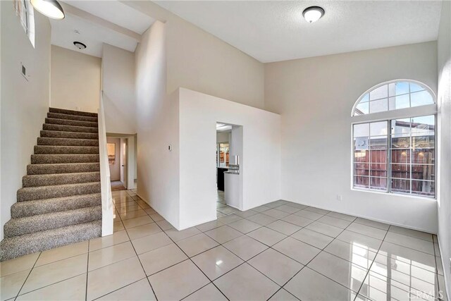 37657 19th St E, Palmdale, CA 93550 - photo 11