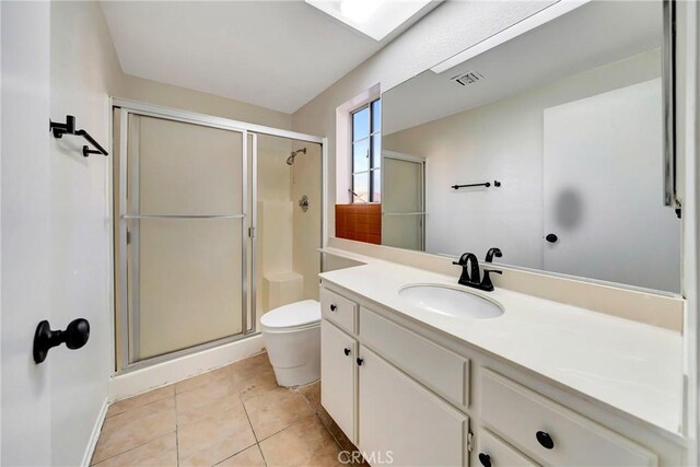 37657 19th St E, Palmdale, CA 93550 - photo 23