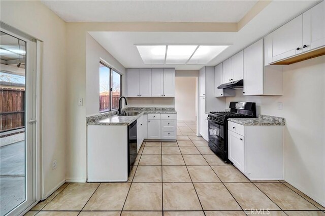 37657 19th St E, Palmdale, CA 93550 - photo 13