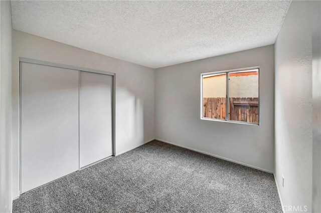 37657 19th St E, Palmdale, CA 93550 - photo 21