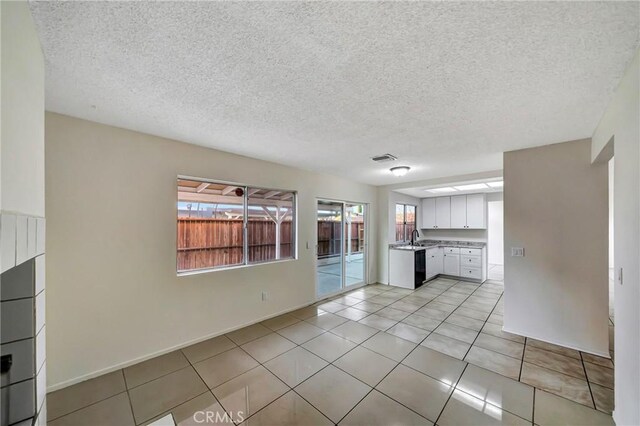 37657 19th St E, Palmdale, CA 93550 - photo 19