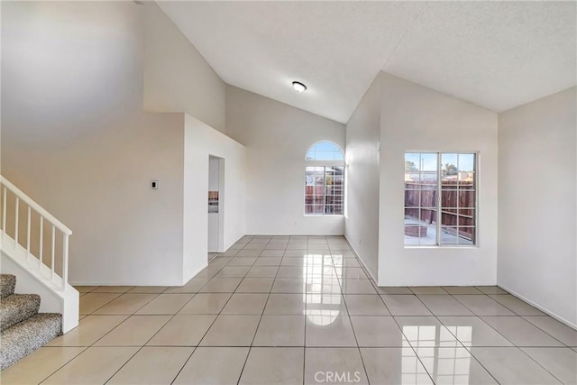 37657 19th St E, Palmdale, CA 93550 - photo 10