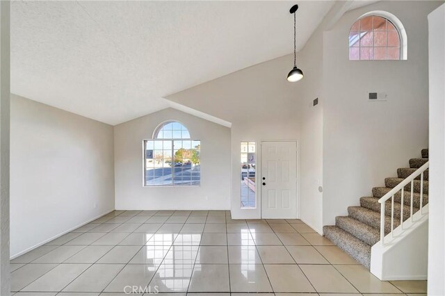 37657 19th St E, Palmdale, CA 93550 - photo 8
