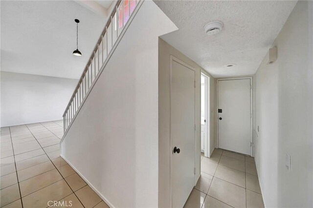 37657 19th St E, Palmdale, CA 93550 - photo 20