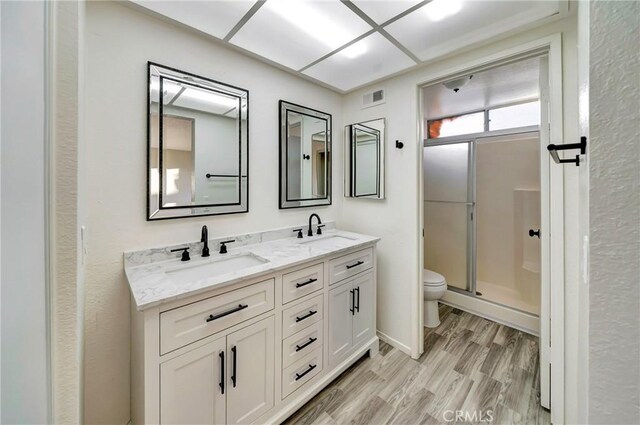 37657 19th St E, Palmdale, CA 93550 - photo 27