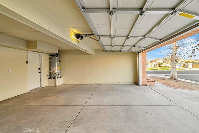 37657 19th St E, Palmdale, CA 93550 - photo 37