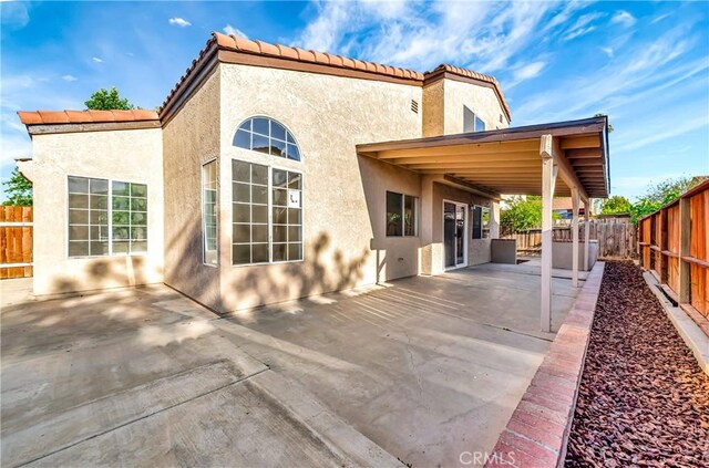 37657 19th St E, Palmdale, CA 93550 - photo 42