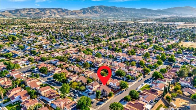 37657 19th St E, Palmdale, CA 93550 - photo 46