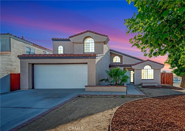 37657 19th St E, Palmdale, CA 93550 - photo 2