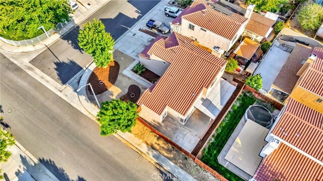 37657 19th St E, Palmdale, CA 93550 - photo 6