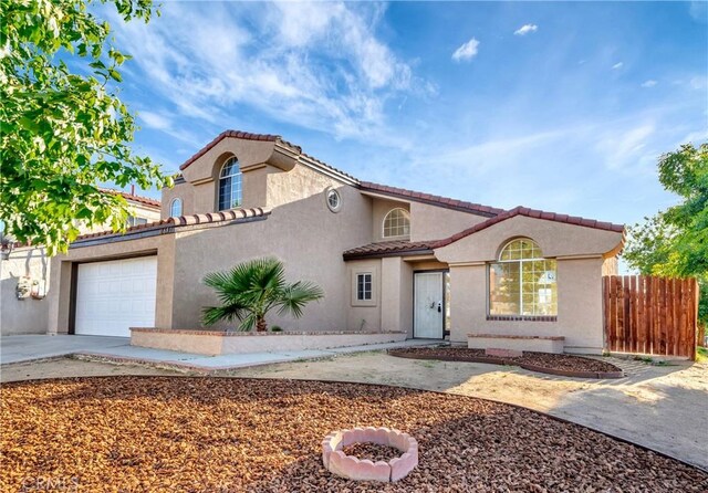37657 19th St E, Palmdale, CA 93550 - photo 5