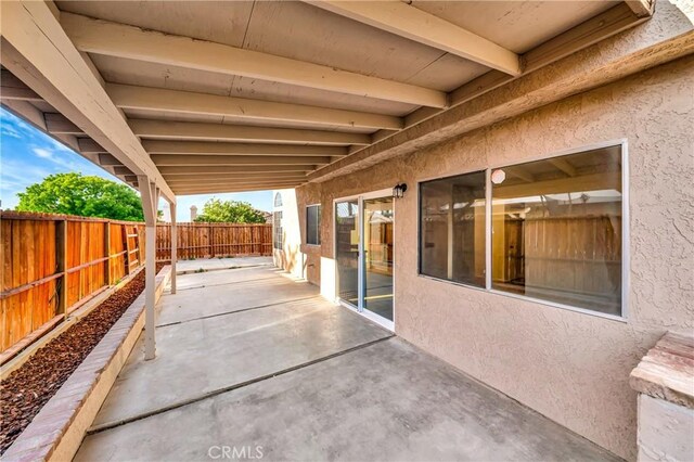 37657 19th St E, Palmdale, CA 93550 - photo 40