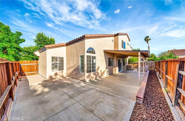37657 19th St E, Palmdale, CA 93550 - photo 39