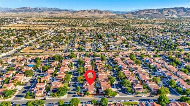 37657 19th St E, Palmdale, CA 93550 - photo 47