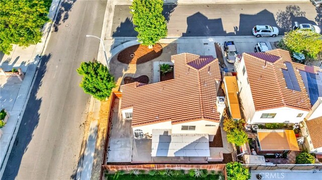 37657 19th St E, Palmdale, CA 93550 - photo 43