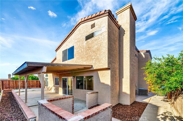 37657 19th St E, Palmdale, CA 93550 - photo 41
