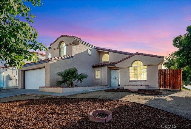 37657 19th St E, Palmdale, CA 93550 - photo 1