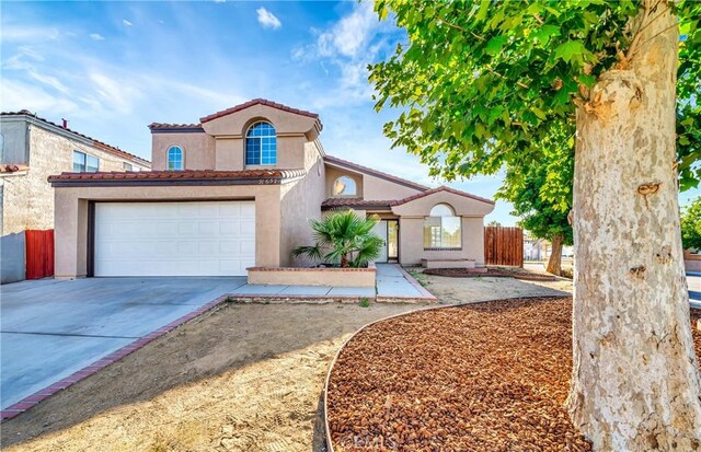 37657 19th St E, Palmdale, CA 93550 - photo 4