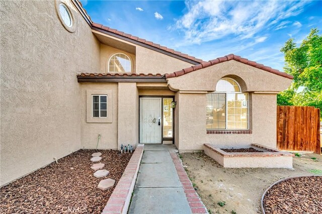 37657 19th St E, Palmdale, CA 93550 - photo 38