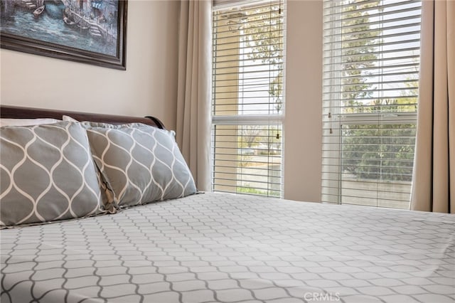 1210 Southwood Dr, San Luis Obispo, CA 93401 - bedroom with multiple windows