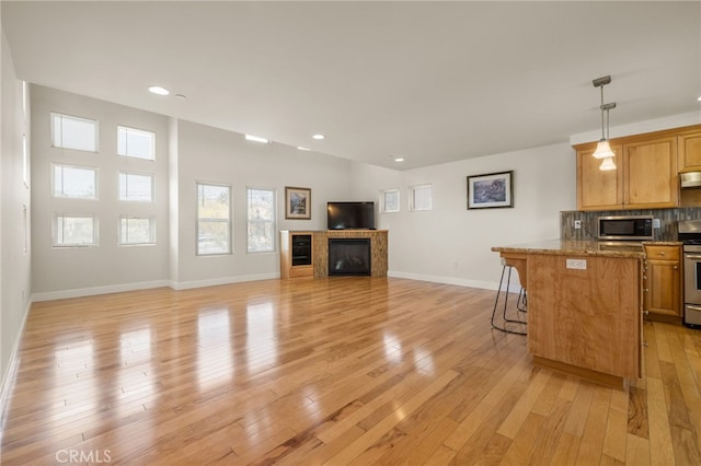 1210 Southwood Dr, San Luis Obispo, CA 93401 - photo 2