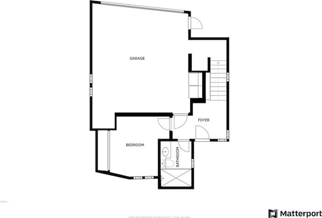 1210 Southwood Dr, San Luis Obispo, CA 93401 - plan