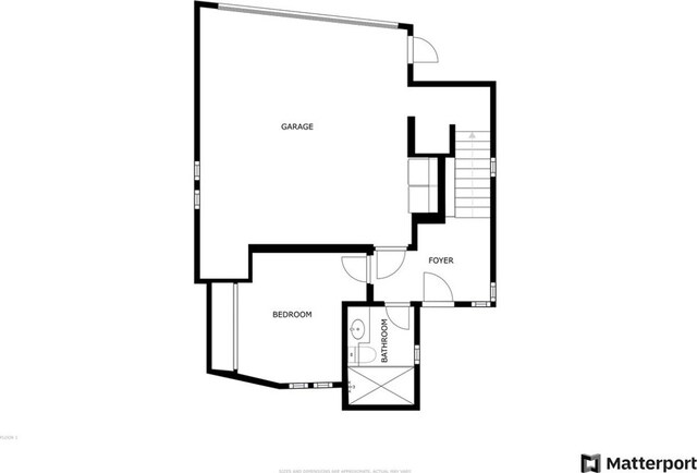 1210 Southwood Dr, San Luis Obispo, CA 93401 - photo 33
