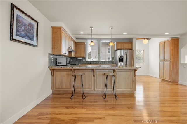 1210 Southwood Dr, San Luis Obispo, CA 93401 - photo 5