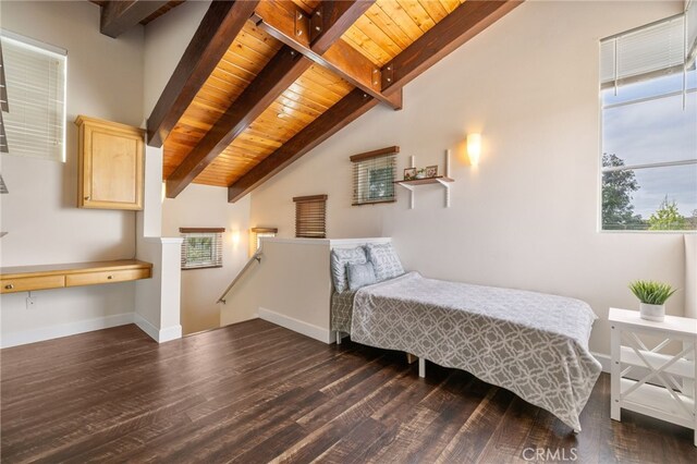 1210 Southwood Dr, San Luis Obispo, CA 93401 - photo 18