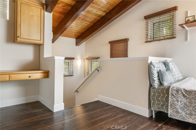 1210 Southwood Dr, San Luis Obispo, CA 93401 - photo 17