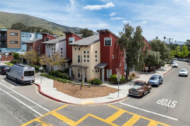 1210 Southwood Dr, San Luis Obispo, CA 93401 - photo 32