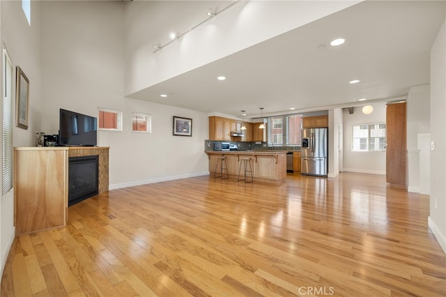 1210 Southwood Dr, San Luis Obispo, CA 93401 - photo 1